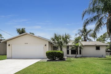 6054 CARDIFF AVE COCOA, FL 32927